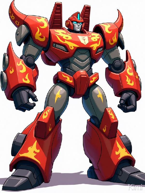 领袖之证看完接着什么