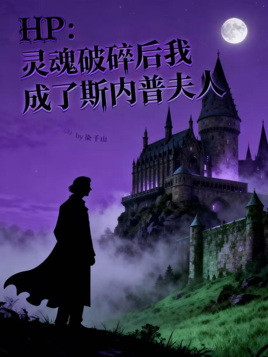 灵魂破碎剧情什么意思