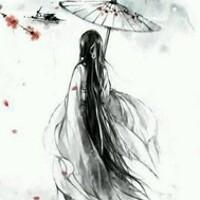 丞相太惑人免费阅读