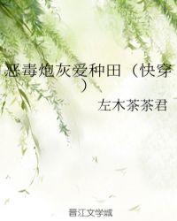 恶毒炮灰爱种田(快穿)(左木茶茶君)-bl文库手机版