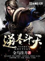 逆天斗魂师全文阅读