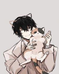 所以说横滨到底是什么原理老是有coser穿越