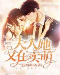 报告夫人又逃婚了免费阅读