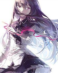 神医出狱免费完整版