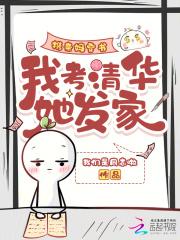 我考清华她发家 TXT