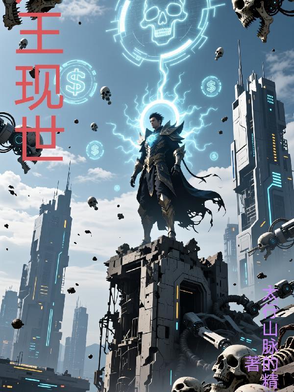 尸王现世免费