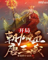 开局朝九晚五唐三藏笔趣阁