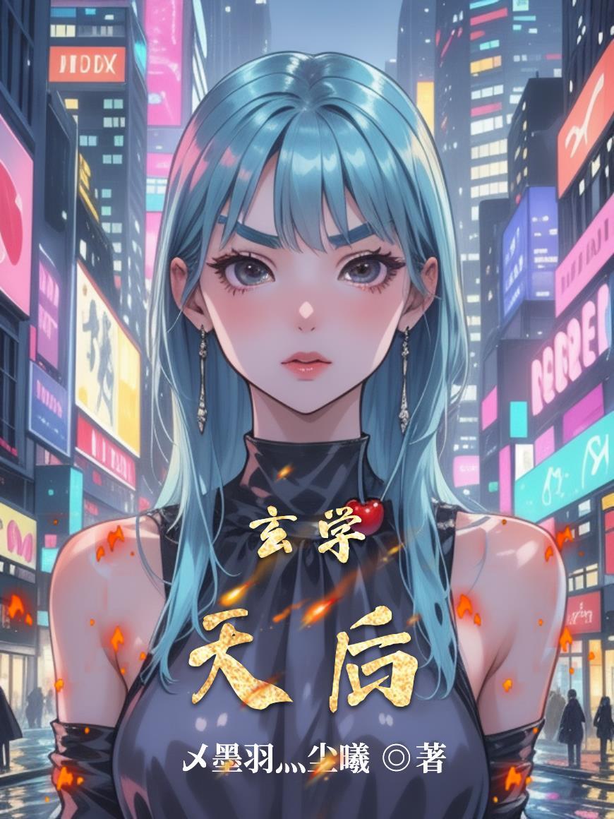 玄学天后麦玲玲