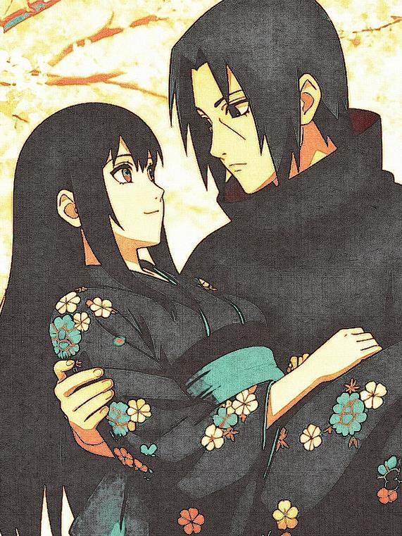 火影乙女向我爱罗