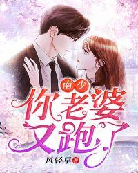 南少你老婆又跑了简汐