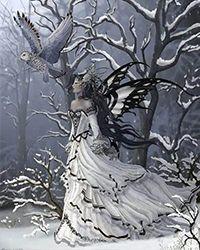 白雪子衿笔趣阁