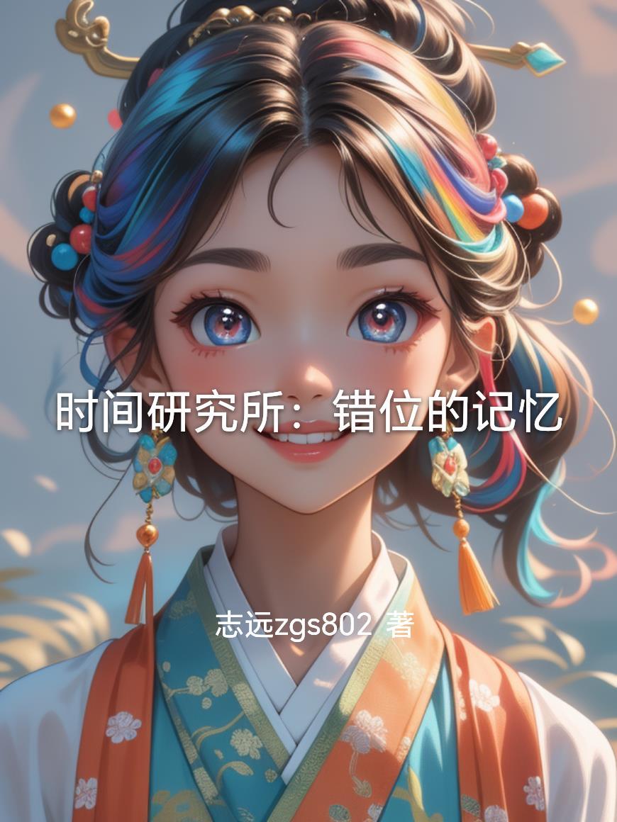 时间错位是什么意思
