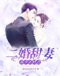 二婚甜妻在上