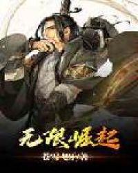 无限崛起第二季在线观看