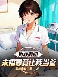 为了救未婚妻他出动了729是什么电视