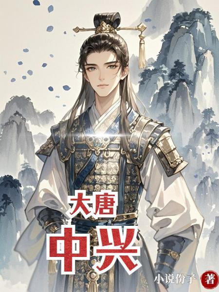 大唐中兴颂字多大