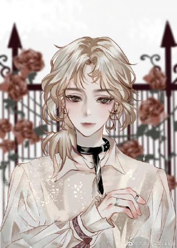 穿成残疾炮灰后我成了综艺天花板免费阅读TXT