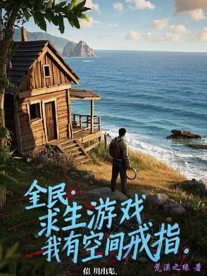 全民求生之我有宝箱系统