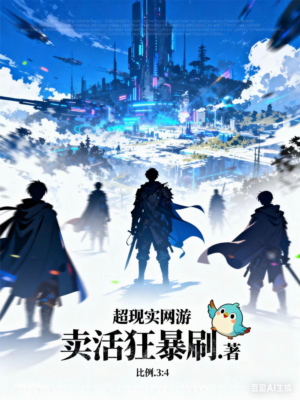 最后是真实世界的