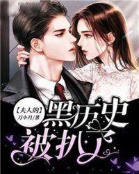 夫人的黑料有点多