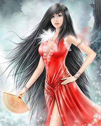 重生东北虎妹妹竟是女帝重生!在线阅读免费