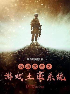 绝地求生土豪系统