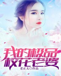 我的极品校花叶轩百科