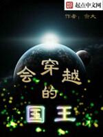 会穿越的国王 笔趣