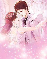 现代女尊架空文