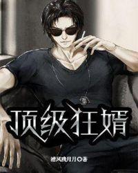 顶级狂婿免费阅读